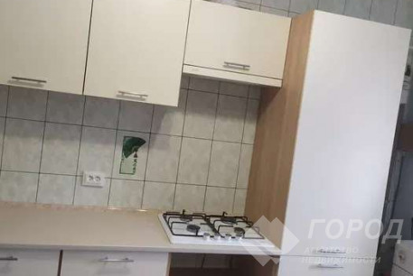 Продам 1-кімнатну квартиру, Журавлевка, Киевская метро, Код: 798176/1