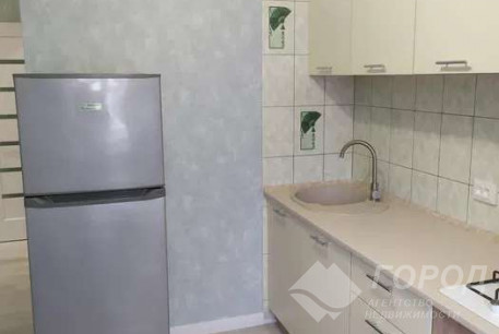 Продам 1-кімнатну квартиру, Журавлевка, Киевская метро, Код: 798176/1
