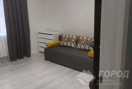 Продам 1-кімнатну квартиру, Журавлевка, Киевская метро, Код: 798176/1