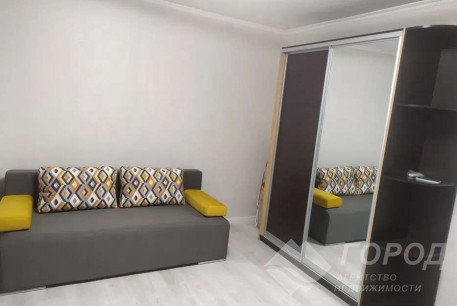Продам 1-кімнатну квартиру, Журавлевка, Киевская метро, Код: 798176/1