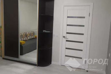 Продам 1-кімнатну квартиру, Журавлевка, Киевская метро, Код: 798176/1