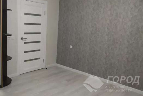 Продам 1-кімнатну квартиру, Журавлевка, Киевская метро, Код: 798176/1