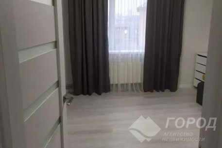 Продам 1-кімнатну квартиру, Журавлевка, Киевская метро, Код: 798176/1