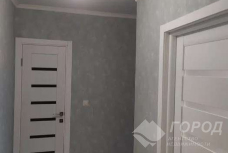 Продам 1-кімнатну квартиру, Журавлевка, Киевская метро, Код: 798176/1