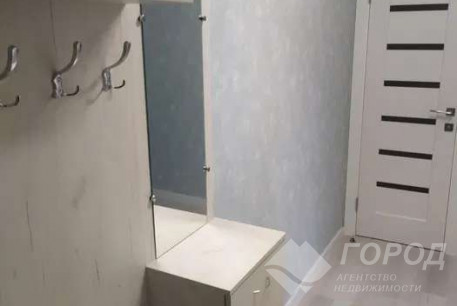 Продам 1-кімнатну квартиру, Журавлевка, Киевская метро, Код: 798176/1