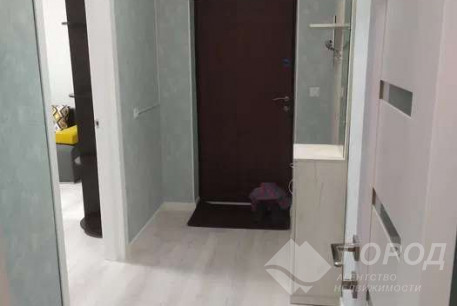 Продам 1-кімнатну квартиру, Журавлевка, Киевская метро, Код: 798176/1