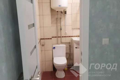 Продам 1-кімнатну квартиру, Журавлевка, Киевская метро, Код: 798176/1