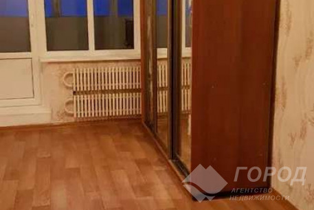Продам гостинку, Салтовка, Код: 798177/1