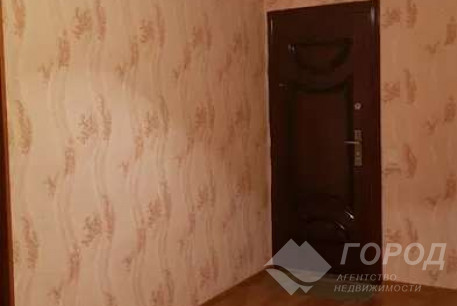 Продам гостинку, Салтовка, Код: 798177/1