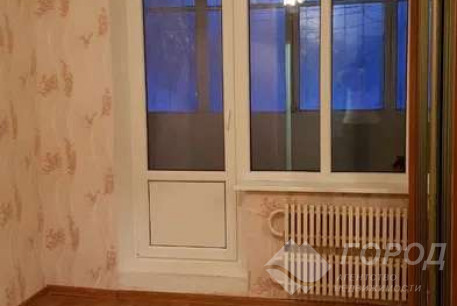 Продам гостинку, Салтовка, Код: 798177/1