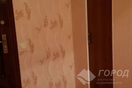 Продам гостинку, Салтовка, Код: 798177/1