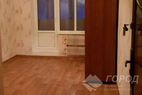 Продам гостинку, Салтовка, Код: 798177/1