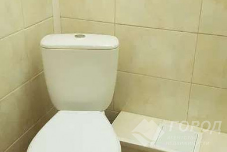 Продам гостинку, Салтовка, Код: 798177/1