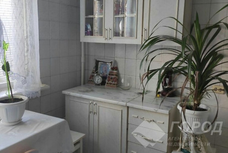 Продам 1-кімнатну квартиру, Салтовка, Код: 798179/1