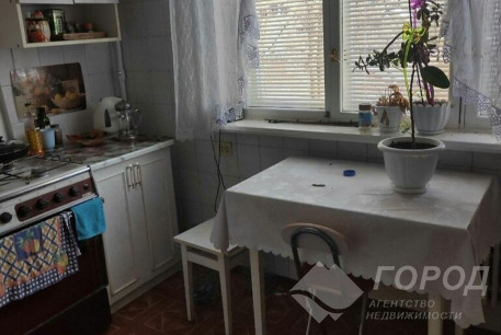 Продам 1-кімнатну квартиру, Салтовка, Код: 798179/1