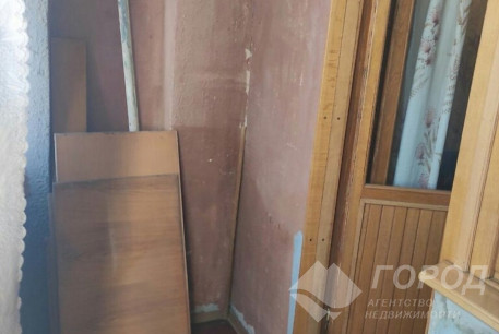 Продам 1-кімнатну квартиру, Салтовка, Код: 798179/1