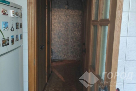 Продам 1-кімнатну квартиру, Салтовка, Код: 798179/1