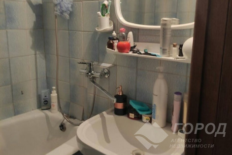 Продам 1-кімнатну квартиру, Салтовка, Код: 798179/1