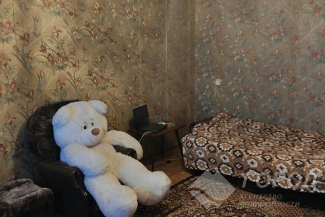 Продам 1-кімнатну квартиру, Салтовка, Код: 798179/1