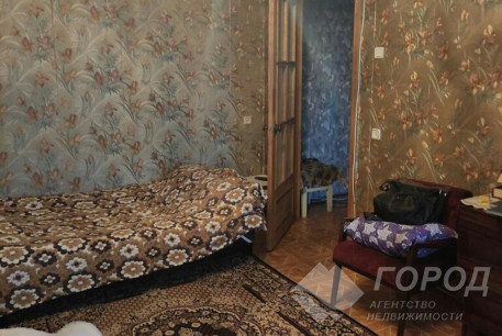 Продам 1-кімнатну квартиру, Салтовка, Код: 798179/1