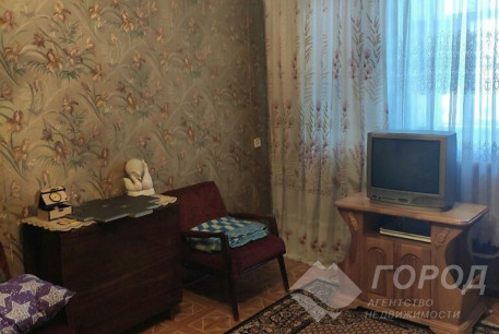 Продам 1-кімнатну квартиру, Салтовка, Код: 798179/1