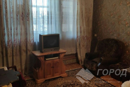 Продам 1-кімнатну квартиру, Салтовка, Код: 798179/1