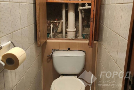 Продам 1-кімнатну квартиру, Салтовка, Код: 798179/1