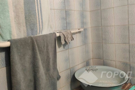 Продам 1-кімнатну квартиру, Салтовка, Код: 798179/1