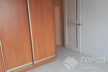 Продам гостинку, Одесская, Код: 798180/1