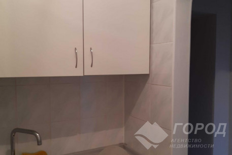 Продам гостинку, Одесская, Код: 798180/1