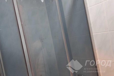 Продам гостинку, Одесская, Код: 798180/1