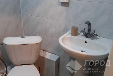 Продам гостинку, Одесская, Код: 798180/1