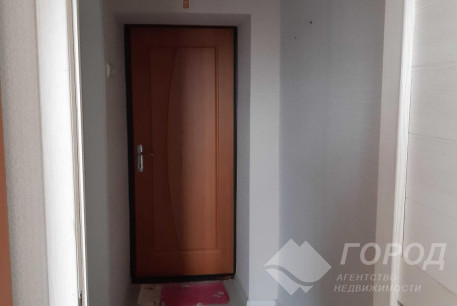 Продам гостинку, Одесская, Код: 798180/1