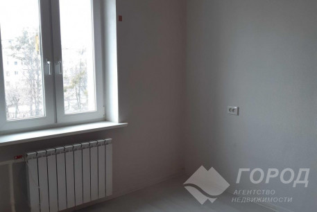 Продам гостинку, Одесская, Код: 798180/1