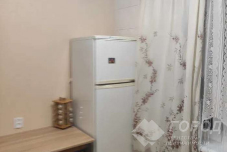 Сдам 3-х кімнатну квартиру, Алексеевка, Код: 798181/1