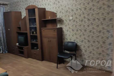 Сдам 3-х кімнатну квартиру, Алексеевка, Код: 798181/1