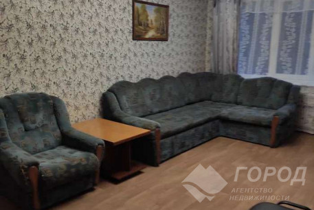 Сдам 3-х кімнатну квартиру, Алексеевка, Код: 798181/1