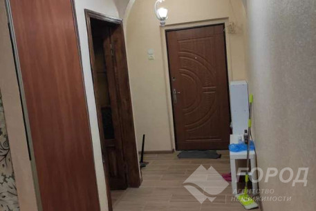 Сдам 3-х кімнатну квартиру, Алексеевка, Код: 798181/1