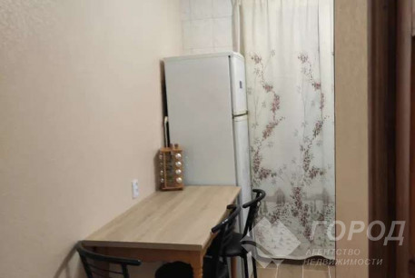 Сдам 3-х кімнатну квартиру, Алексеевка, Код: 798181/1