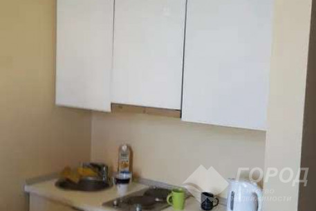 Сдам гостинку, Центр, Архитектора Бекетова метро, Код: 798182/1