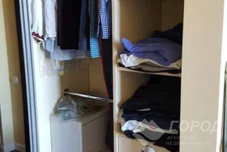 Сдам гостинку, Центр, Архитектора Бекетова метро, Код: 798182/1