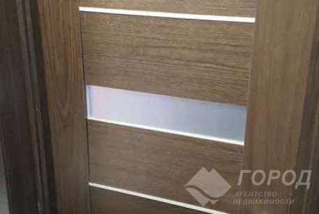 Сдам гостинку, Центр, Архитектора Бекетова метро, Код: 798182/1