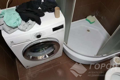 Сдам гостинку, Центр, Архитектора Бекетова метро, Код: 798182/1