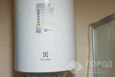 Сдам гостинку, Центр, Архитектора Бекетова метро, Код: 798182/1