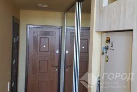 Сдам гостинку, Центр, Архитектора Бекетова метро, Код: 798182/1