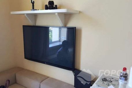 Сдам гостинку, Центр, Архитектора Бекетова метро, Код: 798182/1