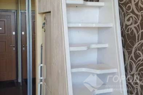 Сдам гостинку, Центр, Архитектора Бекетова метро, Код: 798182/1