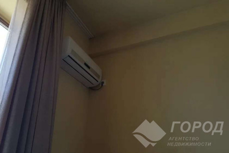 Сдам гостинку, Центр, Архитектора Бекетова метро, Код: 798182/1