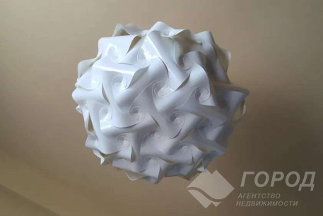 Сдам гостинку, Центр, Архитектора Бекетова метро, Код: 798182/1