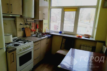 Сдам 4-х кімнатну квартиру, Холодная Гора, Холодная Гора метро, Код: 798183/1